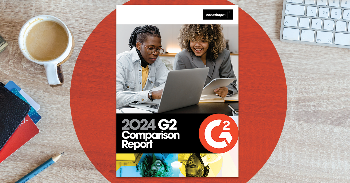 G2 Comparison Report 2024   G2 Comparison Report 2024   LP (v2) 